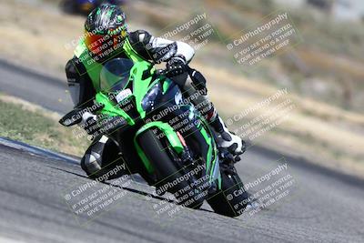 media/May-26-2024-Lets Ride (Sun) [[4952920045]]/A Group/2pm (Sunrise)/